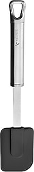 Aryıldız Protools Silikon Spatula