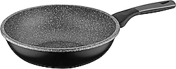 Aryıldız Quantum 28 cm Wok Tava