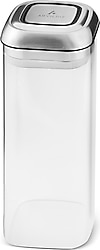 Aryıldız Steel 1450 ml Cam Saklama Kabı