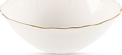 Aryıldız Tiffany 14 cm Kase