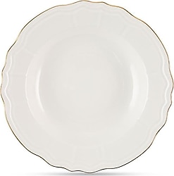 Aryıldız Tiffany 21 cm Çukur Tabak