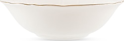 Aryıldız Tiffany 23 cm Kase