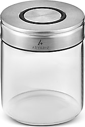 Aryıldız Timeless Slim 200 ml Saklama Kabı