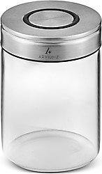 Aryıldız Timeless Slim 260 ml Saklama Kabı