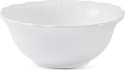 Aryıldız Voyage 11 cm Kase