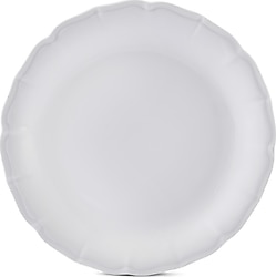 Aryıldız Voyage 15 cm Pasta Tabağı