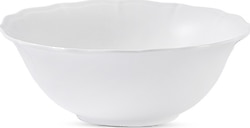 Aryıldız Voyage 15 cm Kase