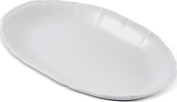 Aryıldız Voyage 16 cm Kayık Tabak
