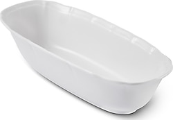Aryıldız Voyage 17 cm Derin Kayık Tabak