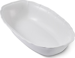 Aryıldız Voyage 18 cm Derin Kayık Tabak