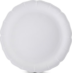 Aryıldız Voyage 21 cm Pasta Tabağı