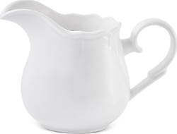 Aryıldız Voyage 250 ml Porselen Sütlük