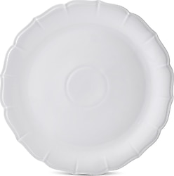 Aryıldız Voyage 27 cm Servis Tabağı