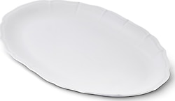 Aryıldız Voyage 28 cm Kayık Tabak