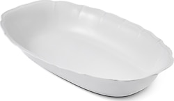Aryıldız Voyage 32 cm Derin Kayık Tabak