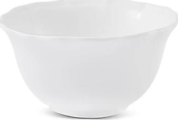 Aryıldız Voyage 8 cm Kase
