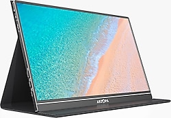 Arzopa S1 Table 15.6" Full HD IPS Taşınabilir Monitör
