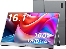 Arzopa A1 Gamut Mini 2K 13.3