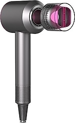 Arztech Swing BlowPro 1500 W Saç Kurutma Makinesi