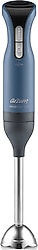 Arzum AR1017-DM Prostick 1000 Derin Mavi 1000 W Blender