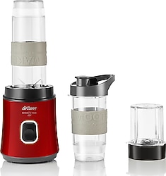 Arzum AR1101 Shake'N Take Joy 600 W Kişisel Blender