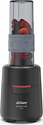 Arzum AR1191 Shake'n Take Blend 550 W Kişisel Blender