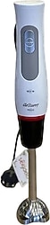 Arzum AR1203-02 Risso 900 W Beyaz El Blender