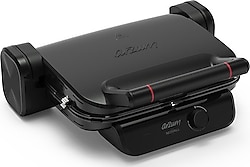Arzum AR2078 Neogrill 1800 W Izgara ve Tost Makinesi