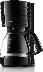 Arzum AR3135 Kuppa Filtre Kahve Makinesi