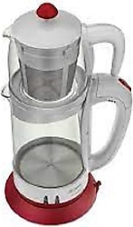 Arzum AR386 Freshtea 1350 W Çay Makinesi