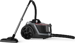 Arzum AR4133 Olimpia Speed Cyclone 800 W Toz Torbasız Elektrikli Süpürge