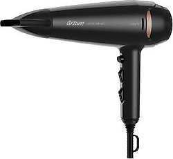 Arzum AR5134-01 Hairstar Neo 2300 W Saç Kurutma Makinesi