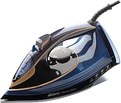 Arzum AR6043 Steamlux 3000 W Buharlı Ütü