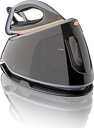 Arzum AR6048 SteamArt Plus 3000 W Buhar Kazanlı Ütü