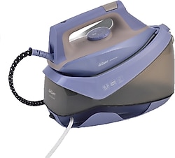 Arzum Steamline AR6050 2800 W Buhar Kazanlı Ütü