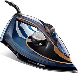 Arzum AR6052 Steamlux 3000 W Buharlı Ütü