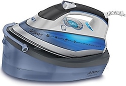 Arzum AR642 Steamart Maxi 2800 W Buharlı Ütü