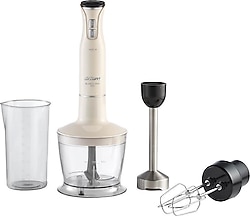 Arzum Blanco Mini Pro AR1210 1800 W Blender Seti