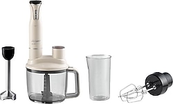 Arzum Blanco Pro AR1026 1800 W Multi Blender Seti