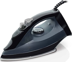 Arzum FL663 Liena 2400 W Buharlı Ütü