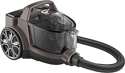 Arzum Focus Pro Cyclone AR4137 890 W Toz Torbasız Elektrikli Süpürge