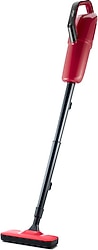 Arzum Gırgır AR4098-02 Kırmızı 2in1 Elektrikli Dikey Süpürge