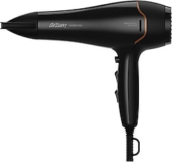 Arzum Hairstar AR5142-0100 Profesyonel 2300 W Saç Kurutma Makinesi