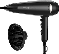 Arzum AR5138-1700 Hairstar Ion AR5138-1700 2300 W Saç Kurutma Makinesi
