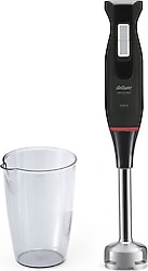 Arzum Hestia Pro AR1197-01 2000 W Siyah El Blender