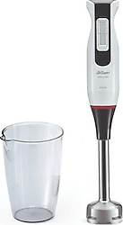Arzum Hestia Pro AR1197-02 2000 W Beyaz El Blender