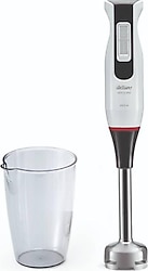 Arzum Hestia Pro AR1197 2000 W El Blender