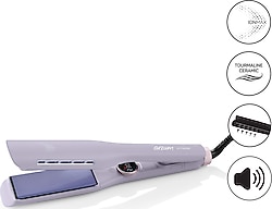 Arzum Hypnose Ionmax AR5111 Saç Düzleştirici