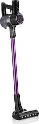 Arzum Magiclean Ultimate AR4206-M Şarjlı Dikey Süpürge