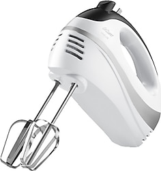 Arzum Mixxi Lite AR1029 700 W Mikser